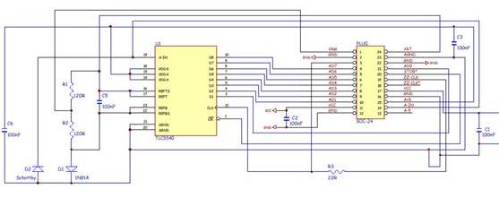 Schematic.