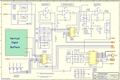 Schematic Sheet 4