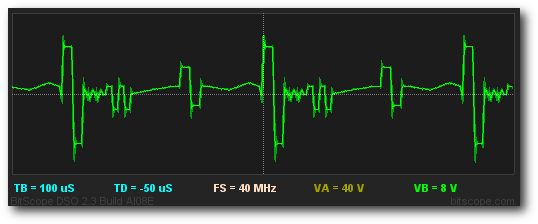 WavePOD Loop 5 | Redux